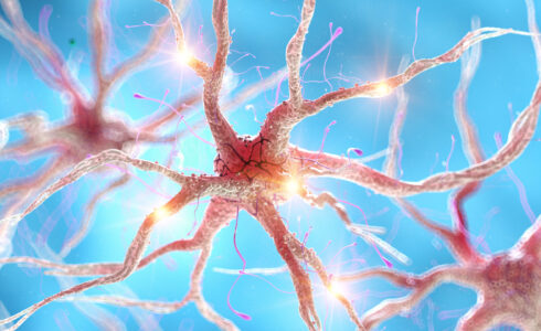 Unique Marketing Ideas For Neurology Practices scaled
